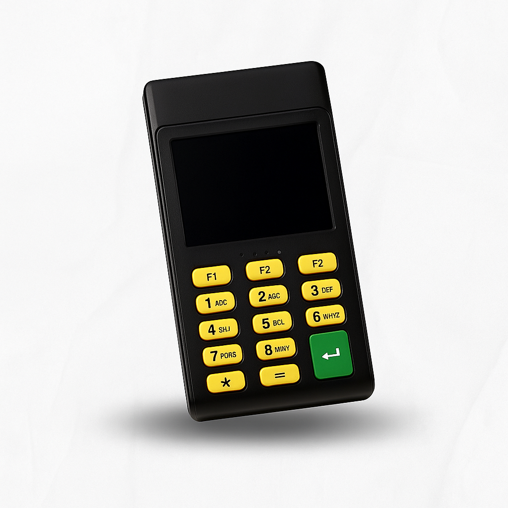MINI POS Device