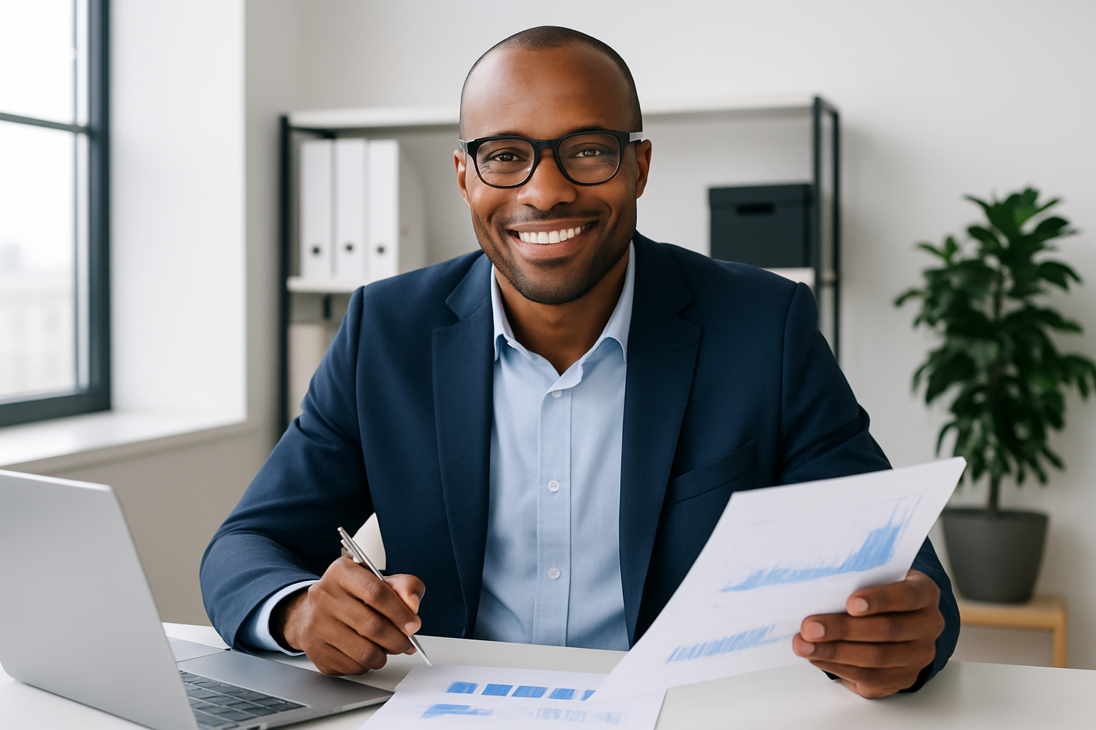 Terms and Conditions